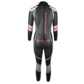 Seaskin Ladies High Performance SCS Triathlon гидрокостюмы