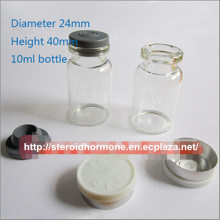 Normal 10ml Vial Short (10ml/vial) for Steroids Use