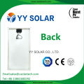 Broadway Solar Panel Wholesale Panneau solaire photovoltaïque Mono 330W 320W 310W 300W pour système solaire