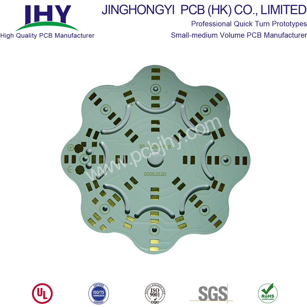 PCB Board for LED Light