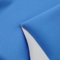 75D Recycled Polyester Fabric for Wind Jackets