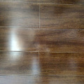 Crystal Laminate Flooring Laminated Floor