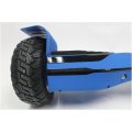 Smart X Video Games Hoverboard