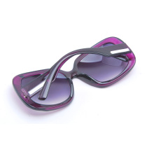 2013 women's sunglasses