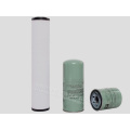 Sullair Air Compressor Oil Filter Elements