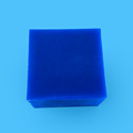 Different Color Blue/White/Black MC Nylon Sheet