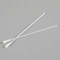 High Yield Full Set of Medical Swabs CE0197