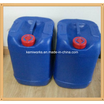 2, 2, 2-Trifluoroethyl Perfluorobutane Sulfonate 79963-95-4