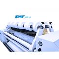 Medical Melt Blown Nonwoven Fabric Slitting Machine