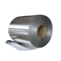 201 Stainless Steel Coil