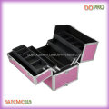 2 in 1 Large Volume Professional Nail Polish Wheel Case (SATCMC019)