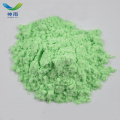 Industrial Grade Green Powder NiF2.4H2O Nickel fluoride