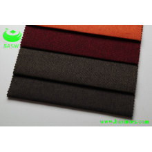 100%Polyester Oxford Sofa Fabric (BS6030)