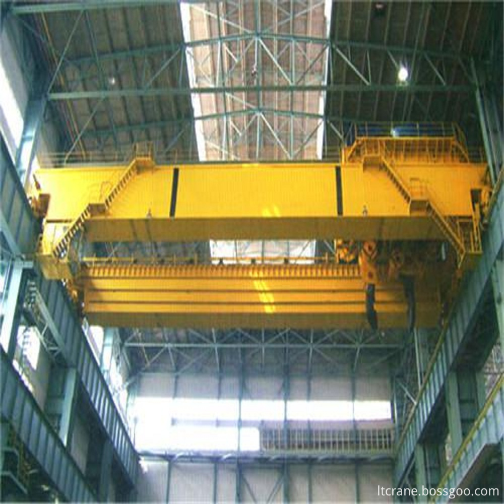 QD-type-double-girder-overhead-crane-LT100