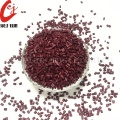 Rose Red Free Painting Color Masterbatch Granules