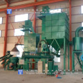 Auto Plant Oil seeds Bucket Elevator