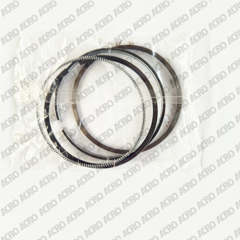 1G610-21050_piston ring_KUBOTA (4)_ 1G610-21050_piston ring_KUBOTA (4)_