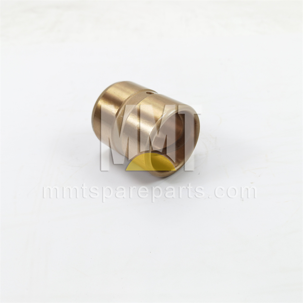 Sleeve 384-2393 Sleeve 384-2393