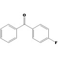 4-Fluorobenzophénone N ° CAS: 345-83-5