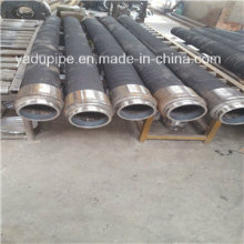 Concrete Pumping Hose Products Pump Hose