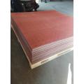 XB350 Compressed Asbestos Gasket Sheet