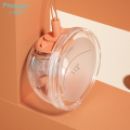 3D Portable Breast Feeding Pump Hospital Grade Double