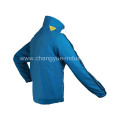 jogging sportswear for new style with high quality fashionable design