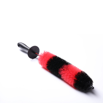 SGCB wheel cleaning brush for car wash