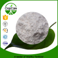 Sulfur Coated Urea China with High Quality and Low Price