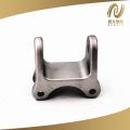 Aluminum Die Cast Support Clasp