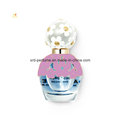 High Quality Fragrances Women′ S Perfume with Long-Last