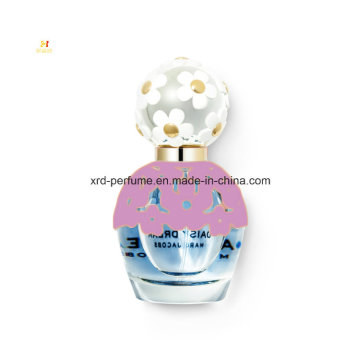 High Quality Fragrances Women′ S Perfume with Long-Last