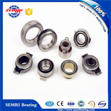 High Proformance Wheel Hub Bearing 34bwd10b