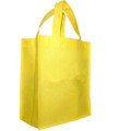 Kundenspezifische Non-Woven-Tasche für Shopping und Promotion