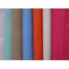 Polyester Dyed Plain  Fabric for Bed Sheet Sets