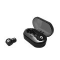 TWS Earphone Earbuds Sports Stereo Bluetooth Headset