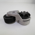 Cummins 6CT Diesel Engine Parts Belt Tensioner 5259022