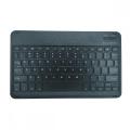 wireless leather keyboard case for Samsung galaxy tabs7