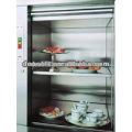 Dumbwaiter Elevator for Restaurant Lift