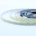 240leds per meter smd2835 led strip