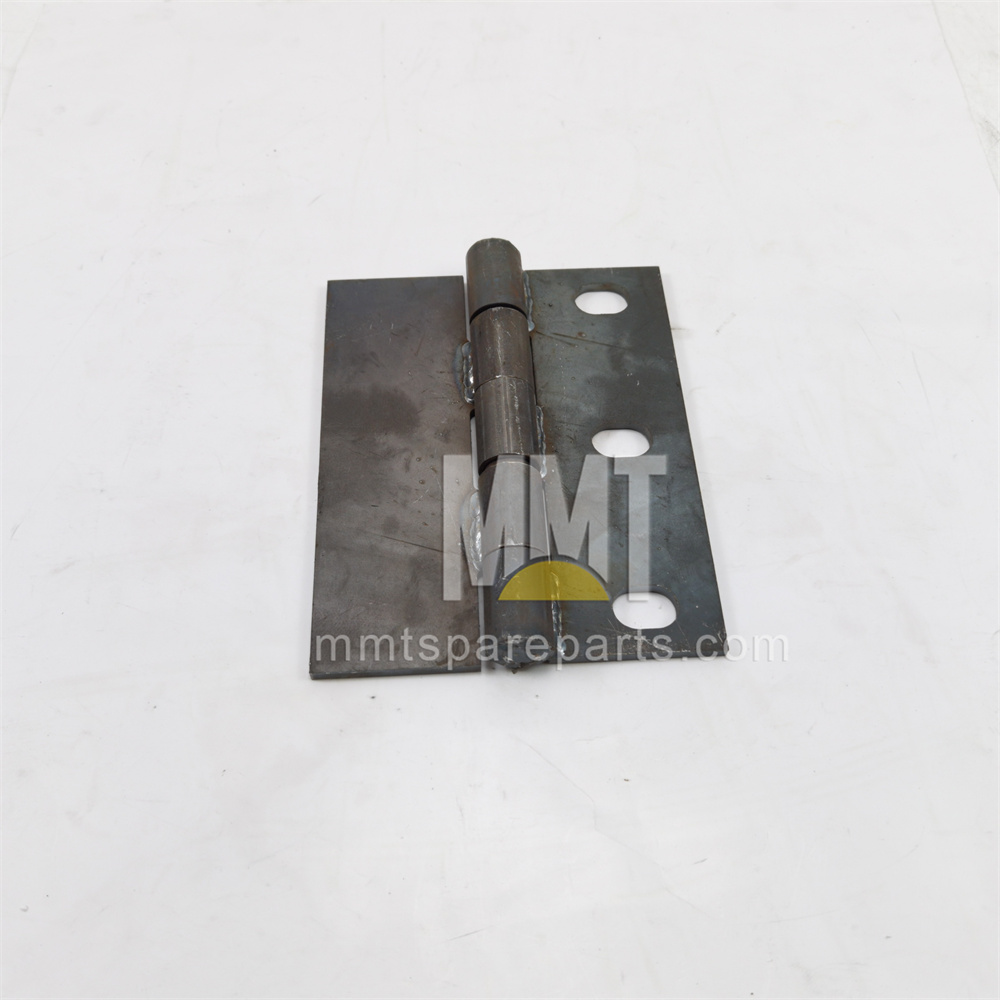 Hinge 366-6469 Hinge 366-6469