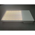 Новые продукты светодиодный Light Light заменяет HPS