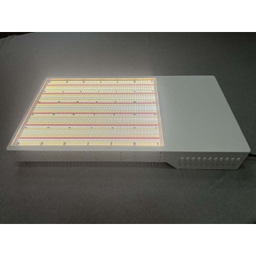 Novos produtos LED Grow Light substitui HPS