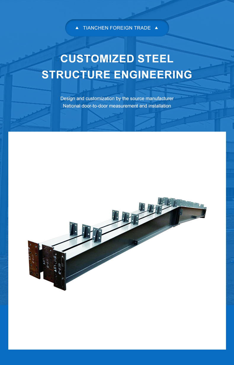 Roof beams Roof beams