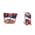 500g-1kg Fruits frais anti-goutte