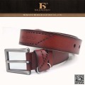 Fashion styling top selling unique excellent quality famous brands belt