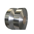 Good Quality Galvanized Steel Belt