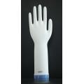 Nitrile Glove Former Moulds