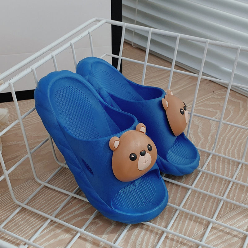 Kids Slippers 1 Jpg Kids Slippers 1 Jpg