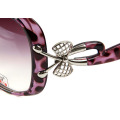 Women's sunglasses China